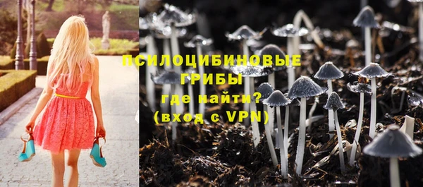 метадон Куйбышев