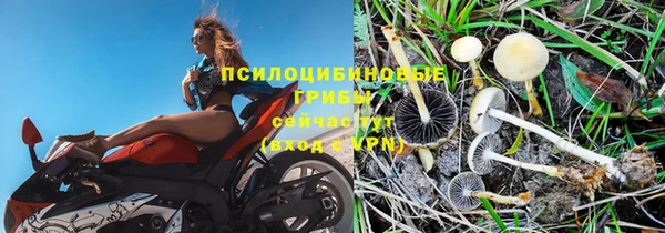 каннабис Кулебаки